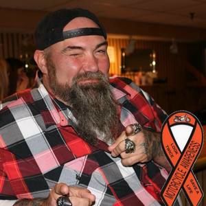 Meet your Posher, Shaun